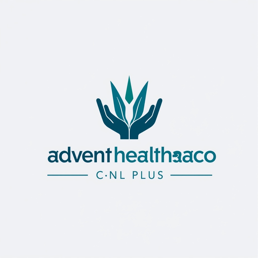 Adventhealthaco
